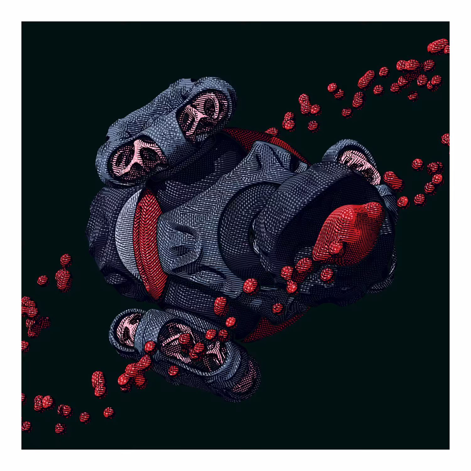 UFO #2
