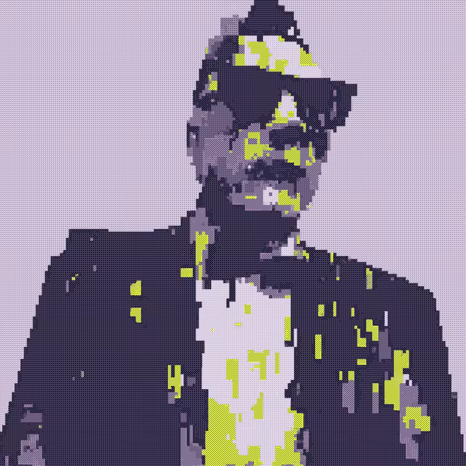 𝔢𝔳𝔞𝔡𝔢𝔯 5579