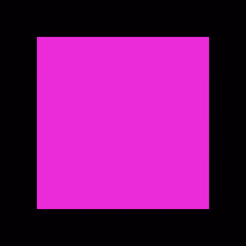 CryptoPixels #236