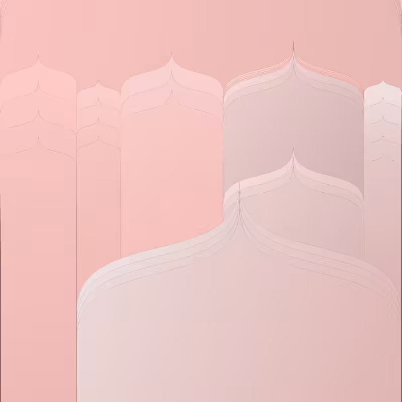 Colortales #46
