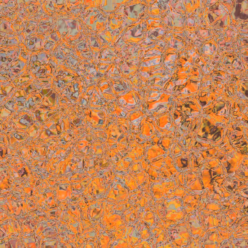 Liquidity #4