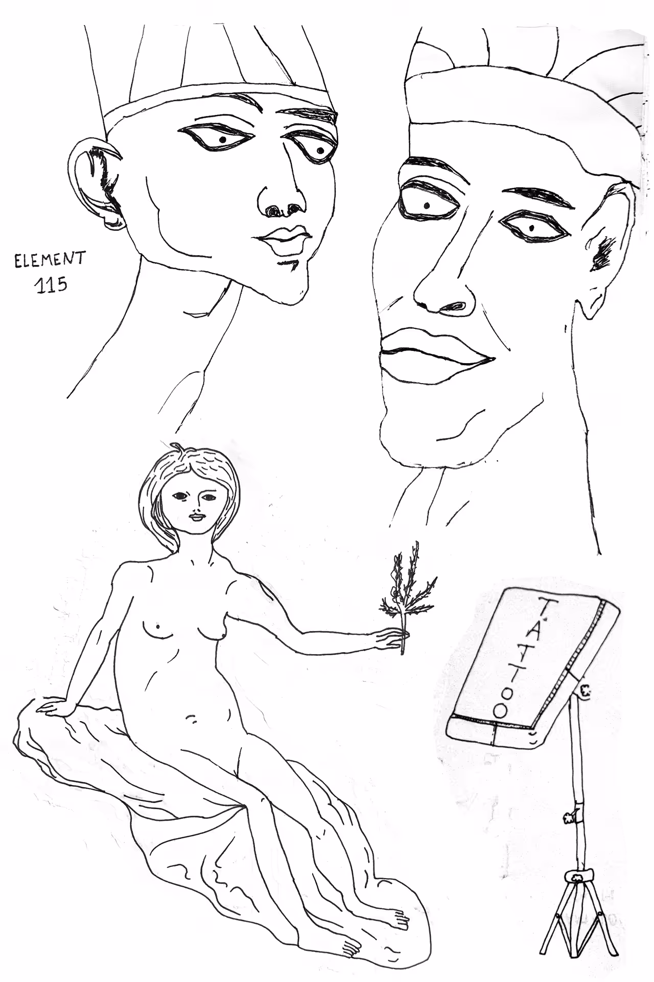 108