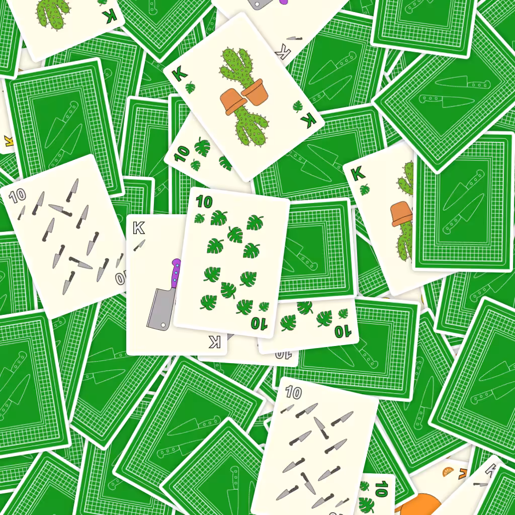 playing.cccccards #2107