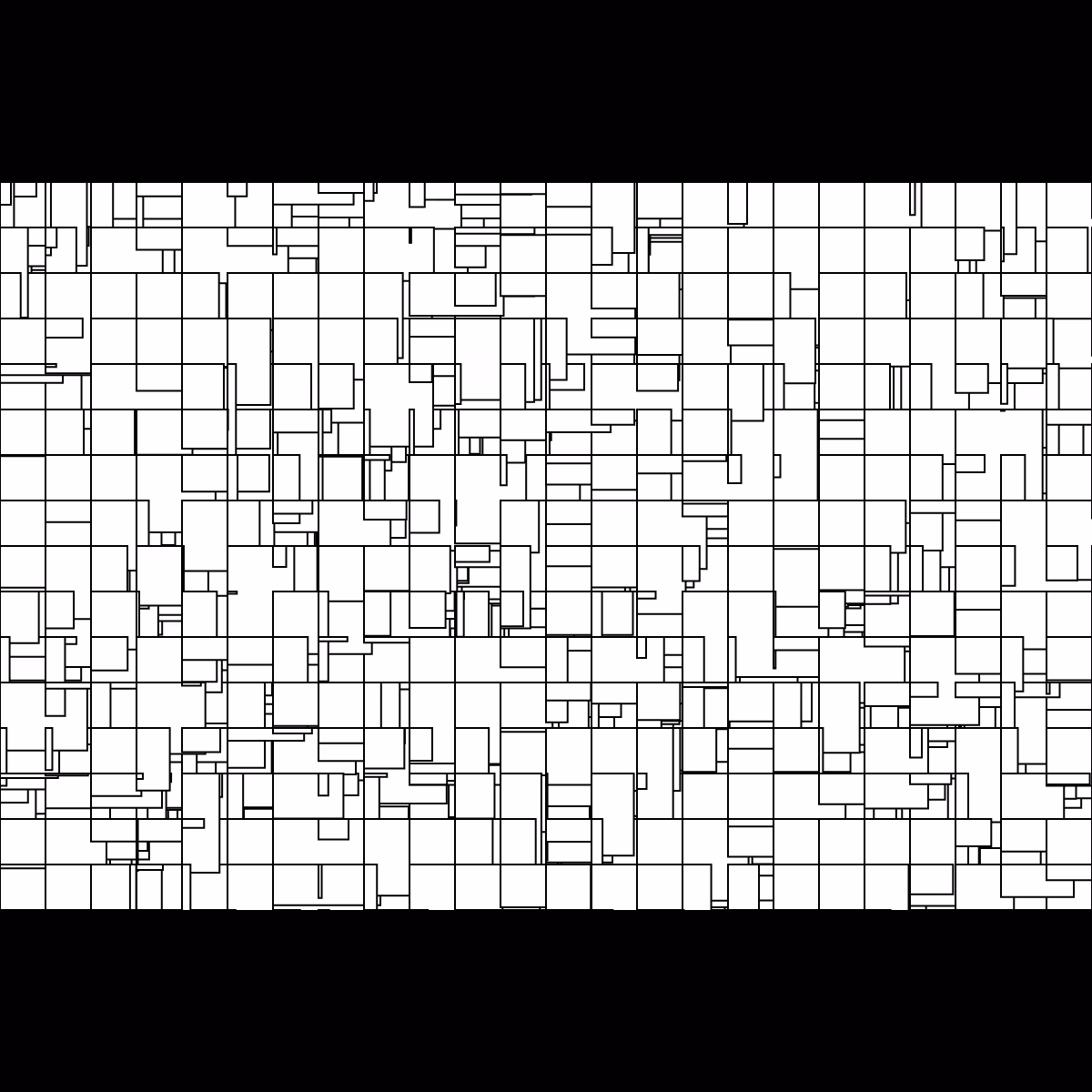 Nerve Impulses #42