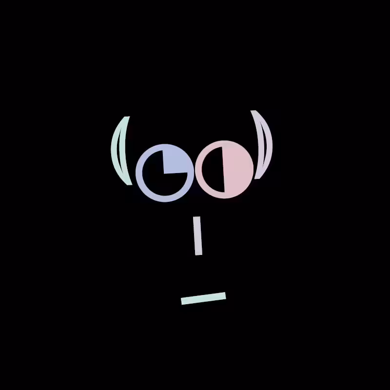 ascimojis: ascimoji #3396
