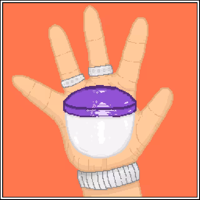 ╰(▔∀▔)╯ Gachaverse - Gacha Goblinz #107