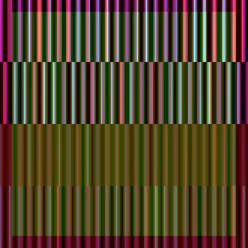 Phase #29