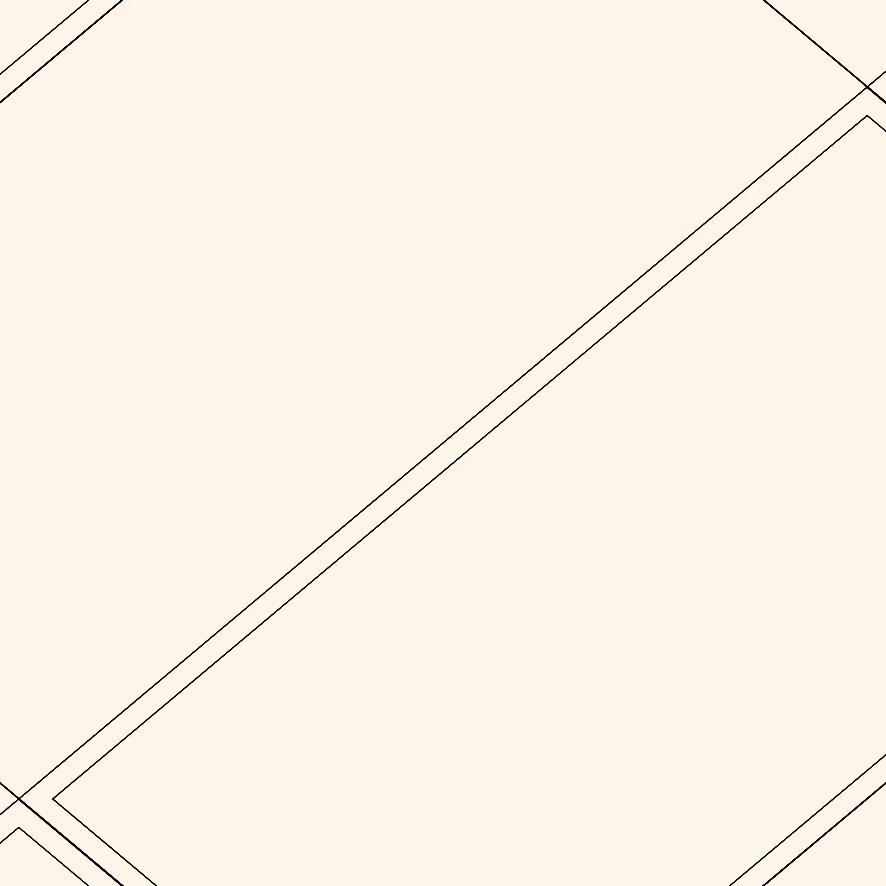 Decagon #22853