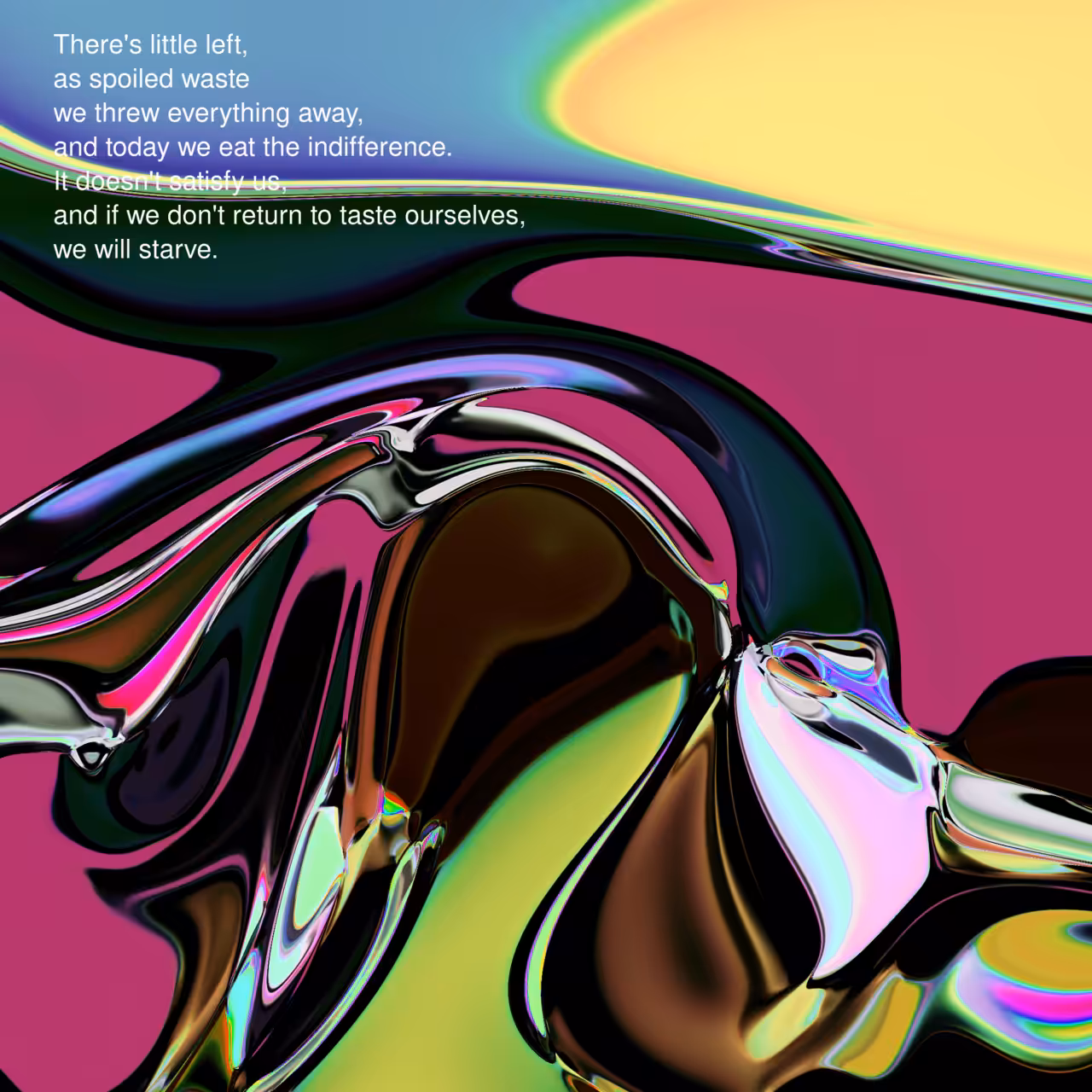 Neuroverse #15