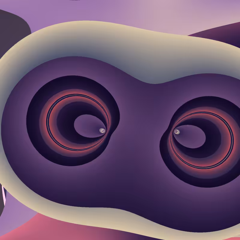 Mitosis #62
