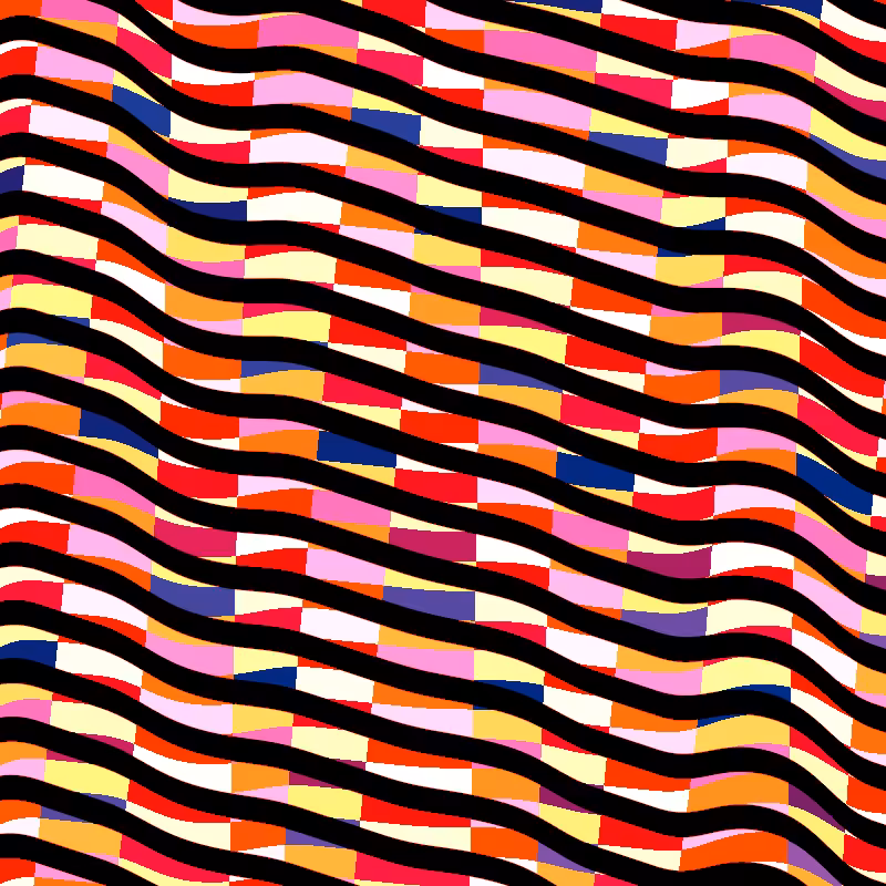 art_1 #1