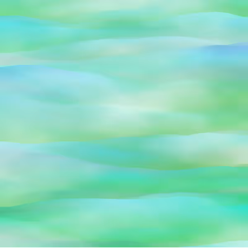 Dreamscapes #45