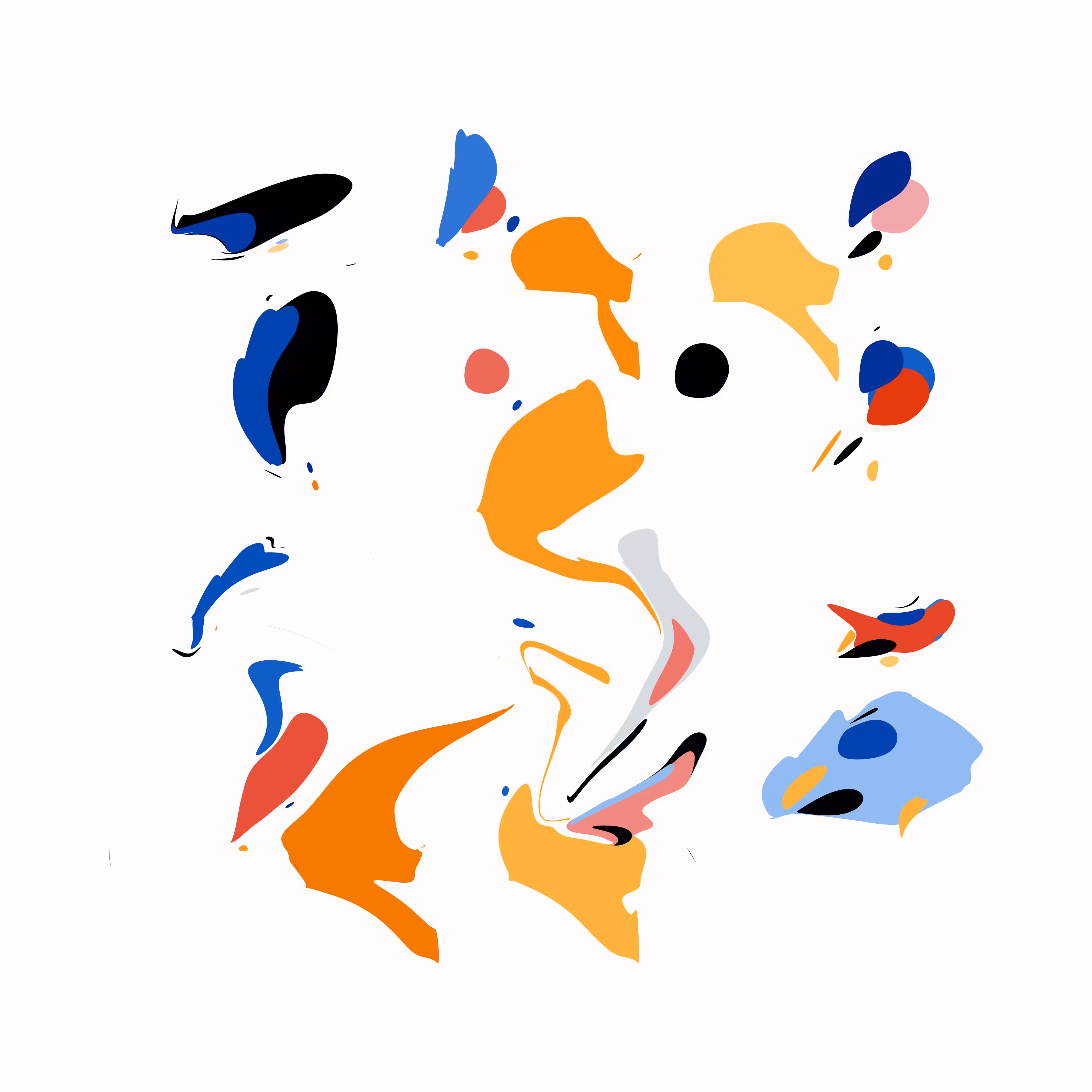 Rhythm & the Machine #116