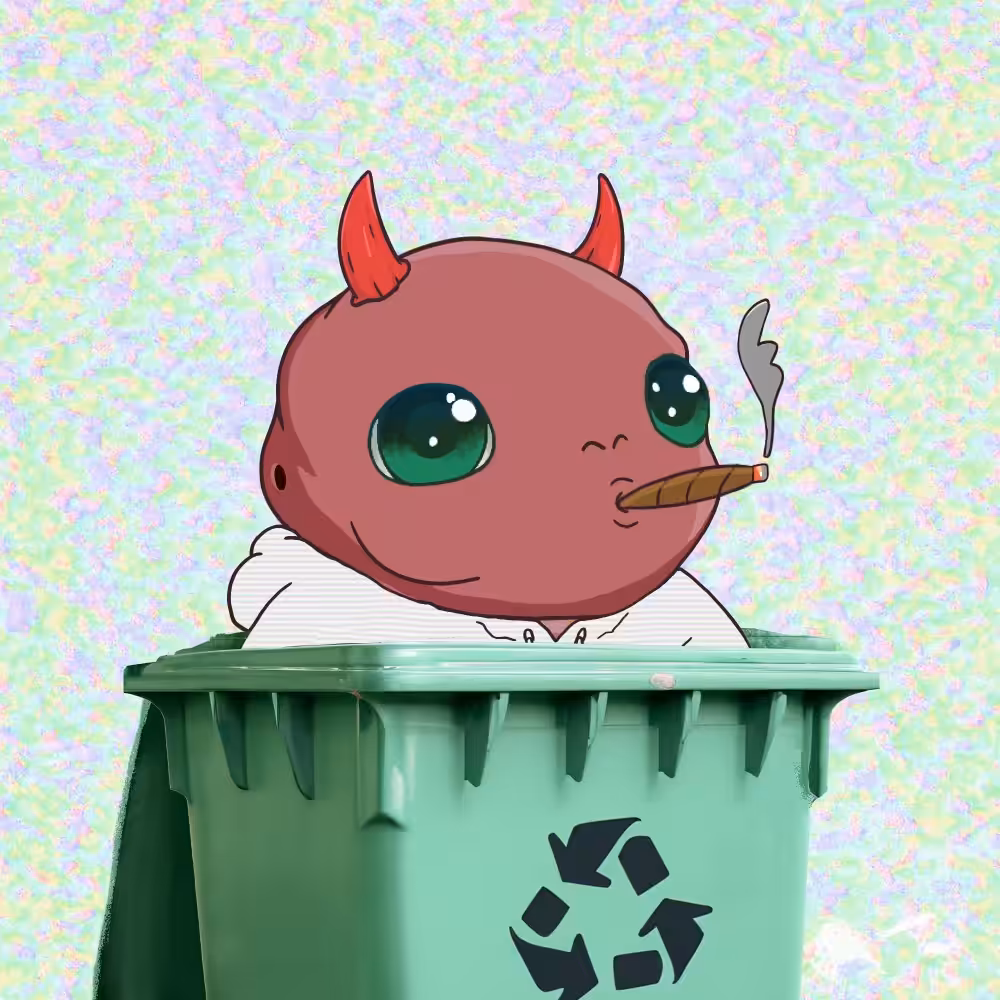 3885