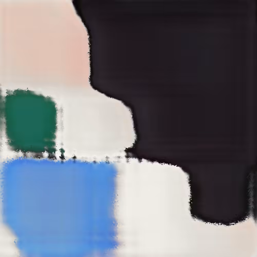 Fragment_80_0004