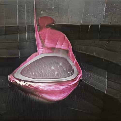 Fountain 0000499