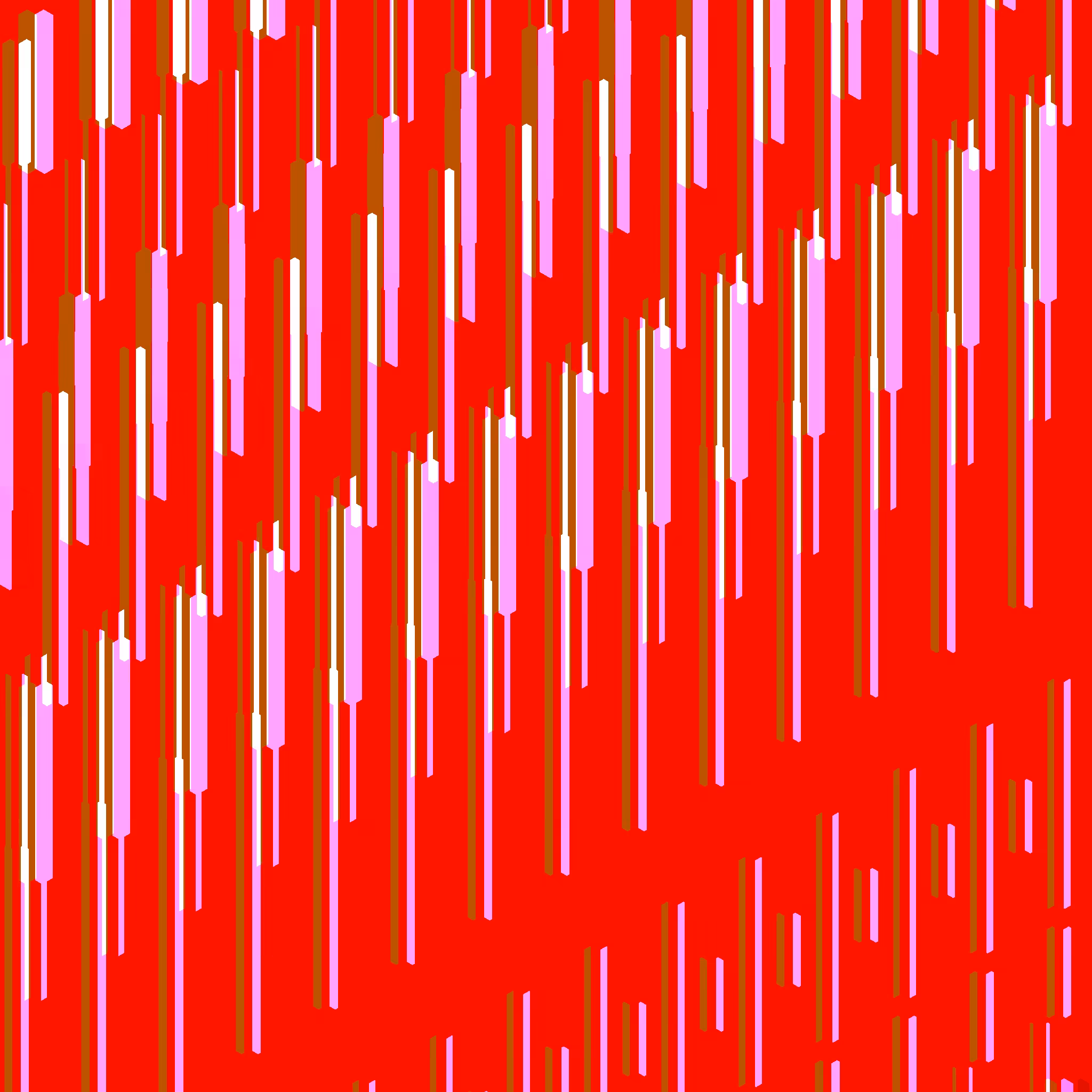 Isometric Sway #281