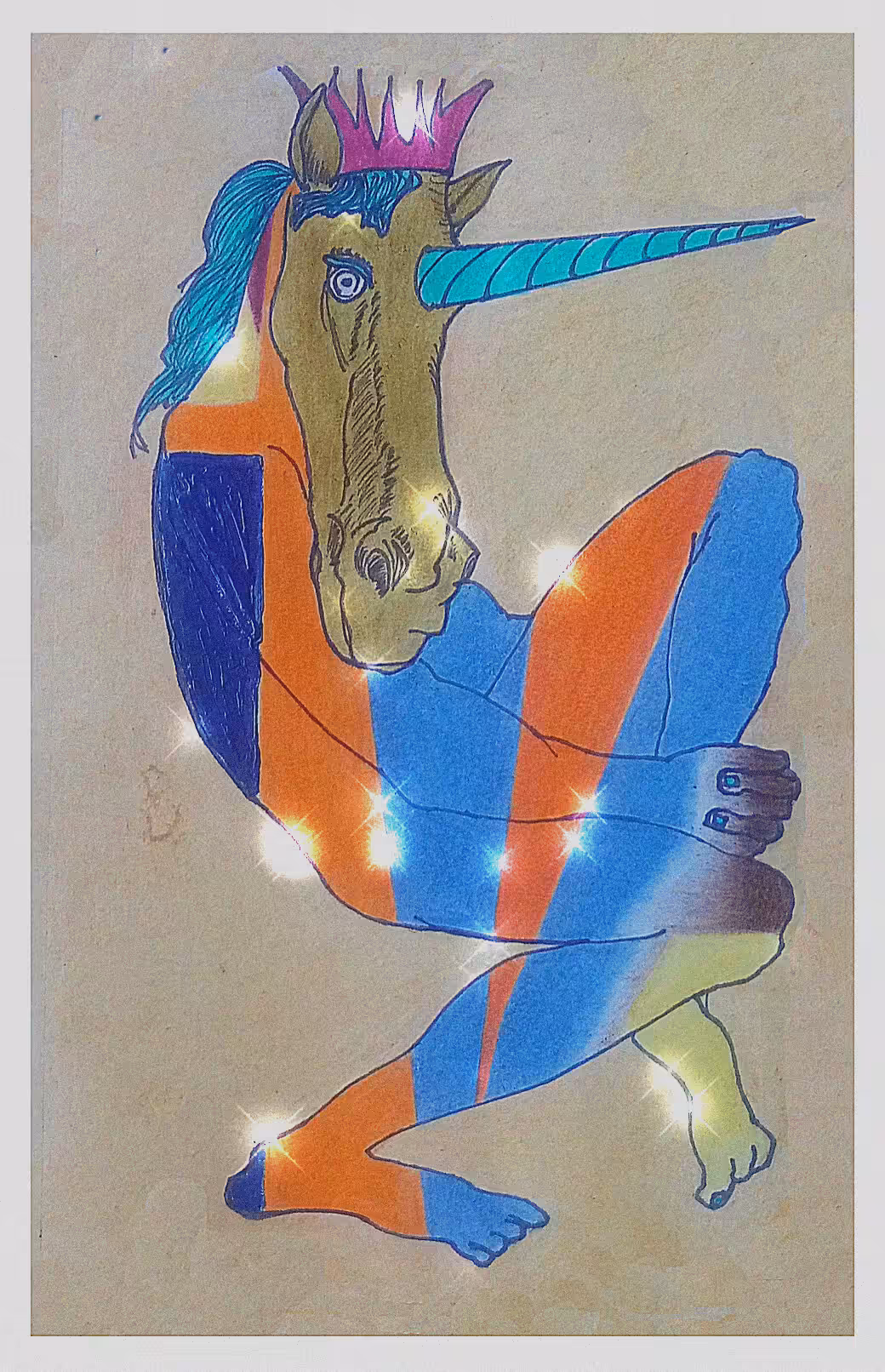 El sueño
