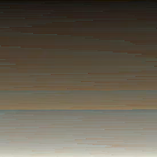 Moments of Chance – MOC-39