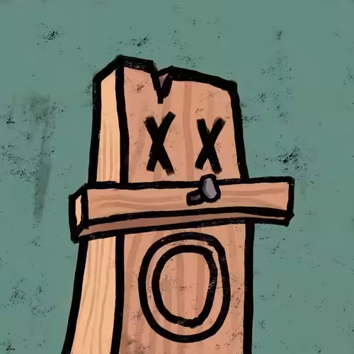 Woodie Concept #1