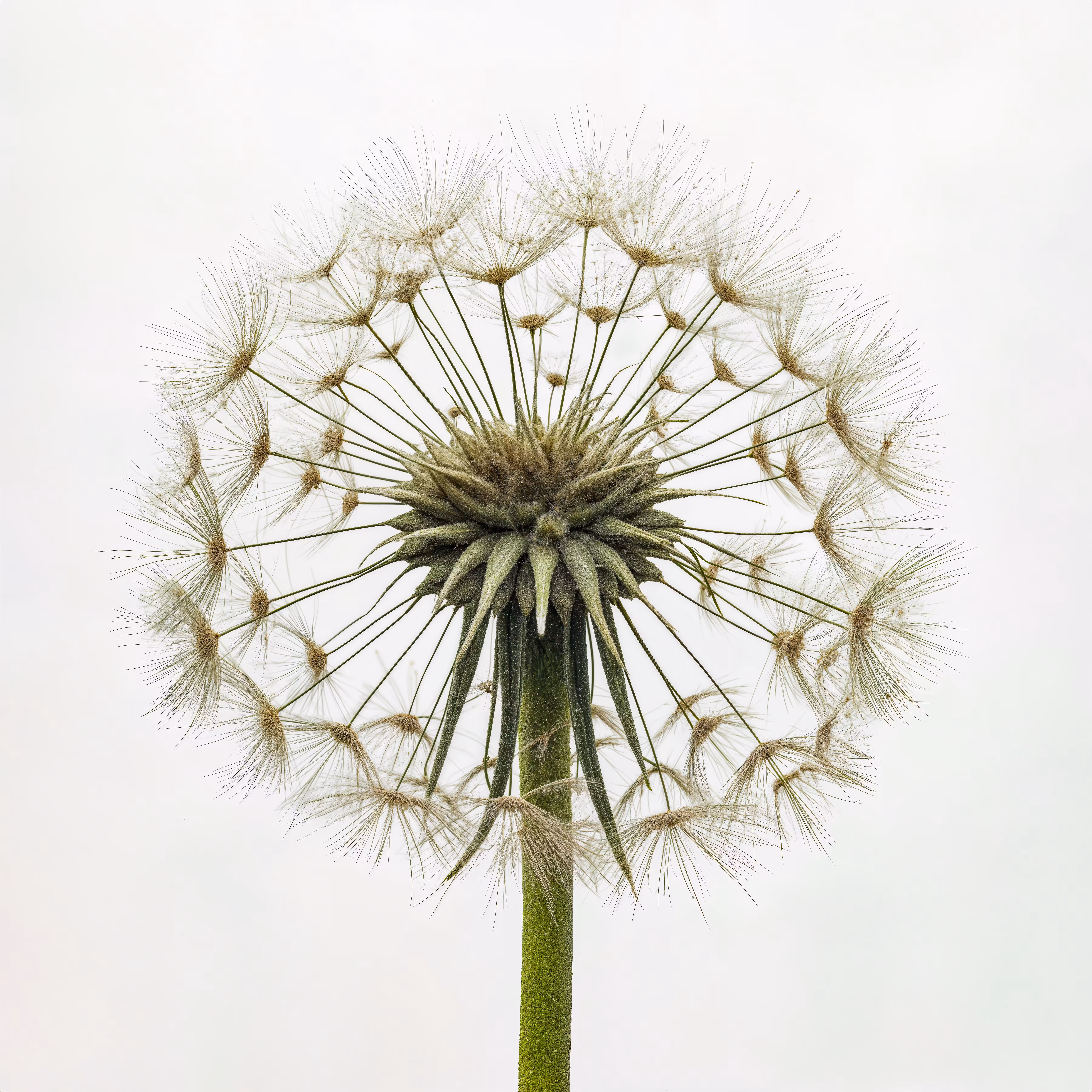 ODLA: INHALE
