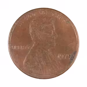 CENTS #1297