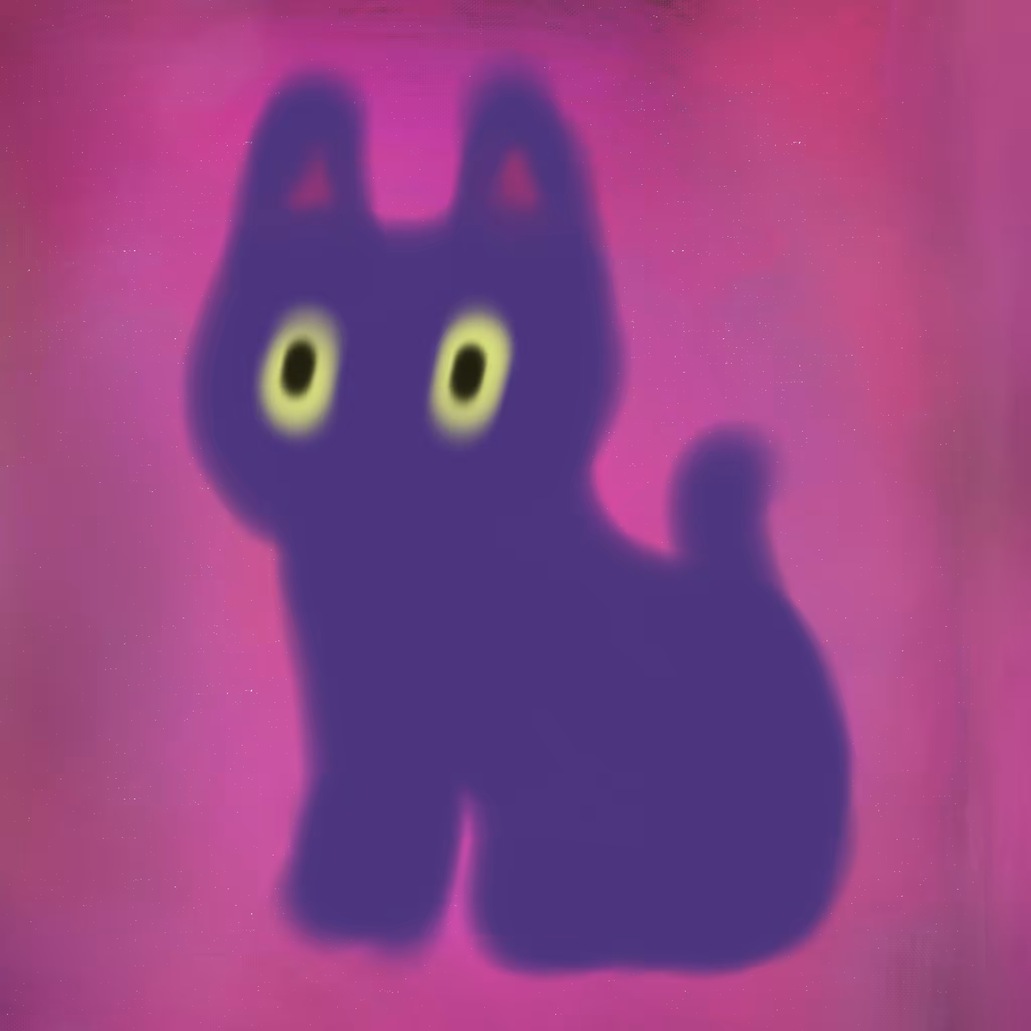ƈคtt໐