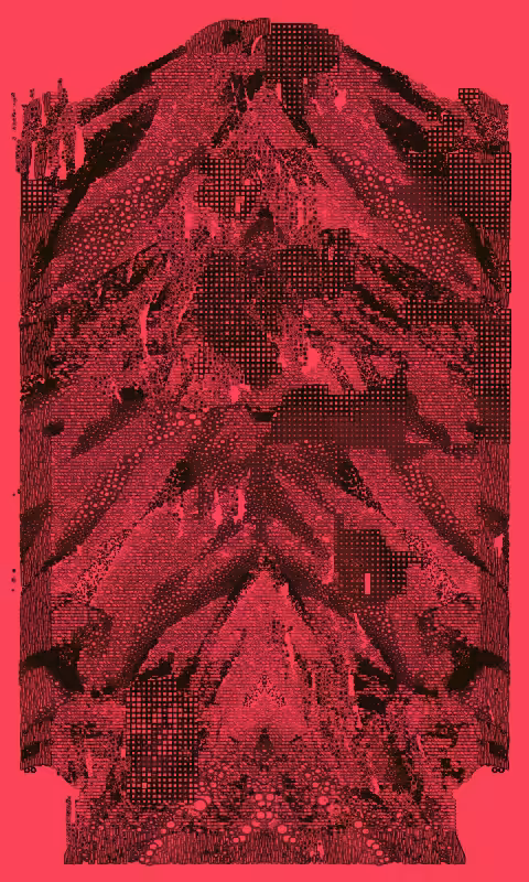 Leviathan #19