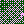 dither