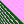 Babylon-Photo-pixels#2