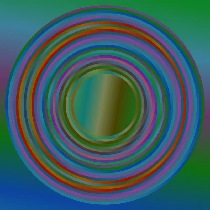 Vortex #237