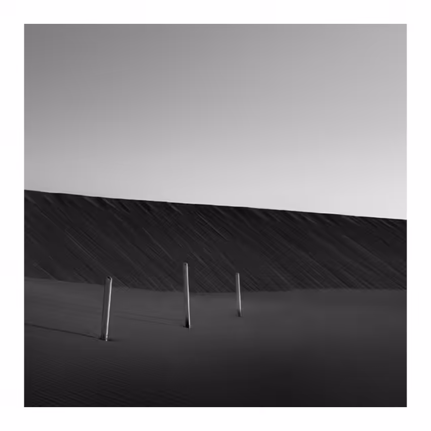 Walking bars