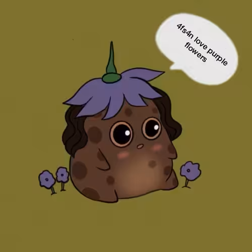 Choco 4FS4N
