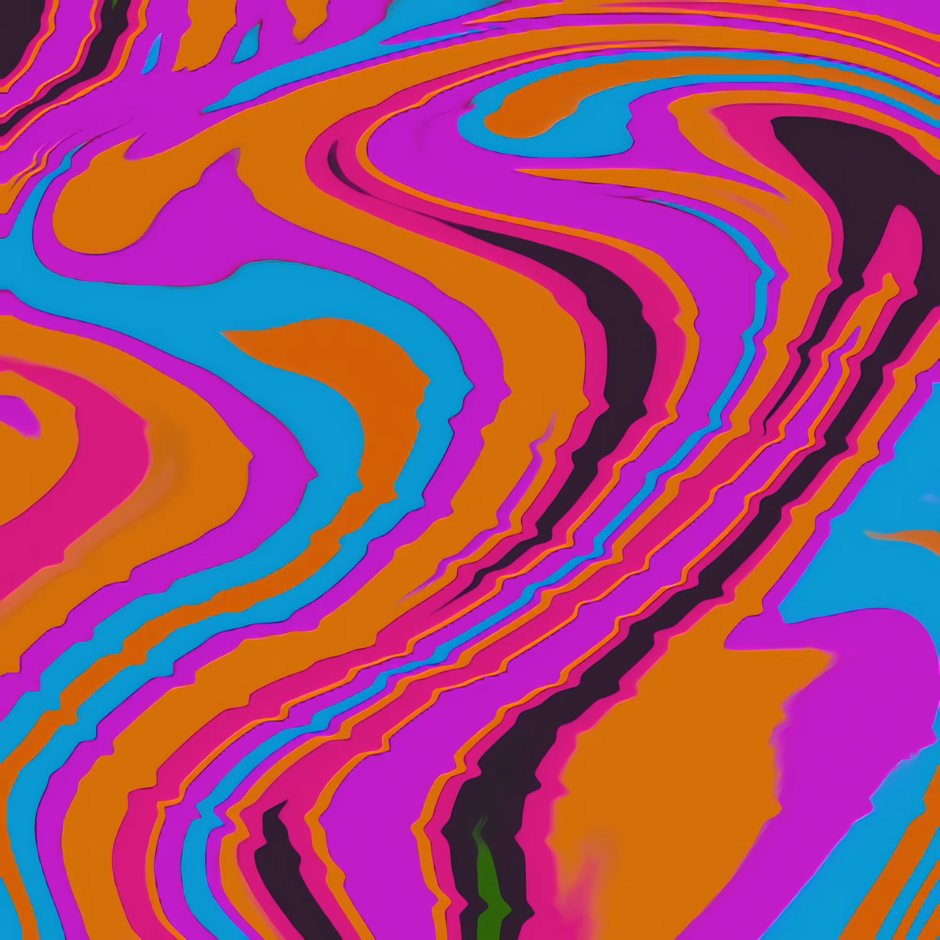 AbstractArya #26