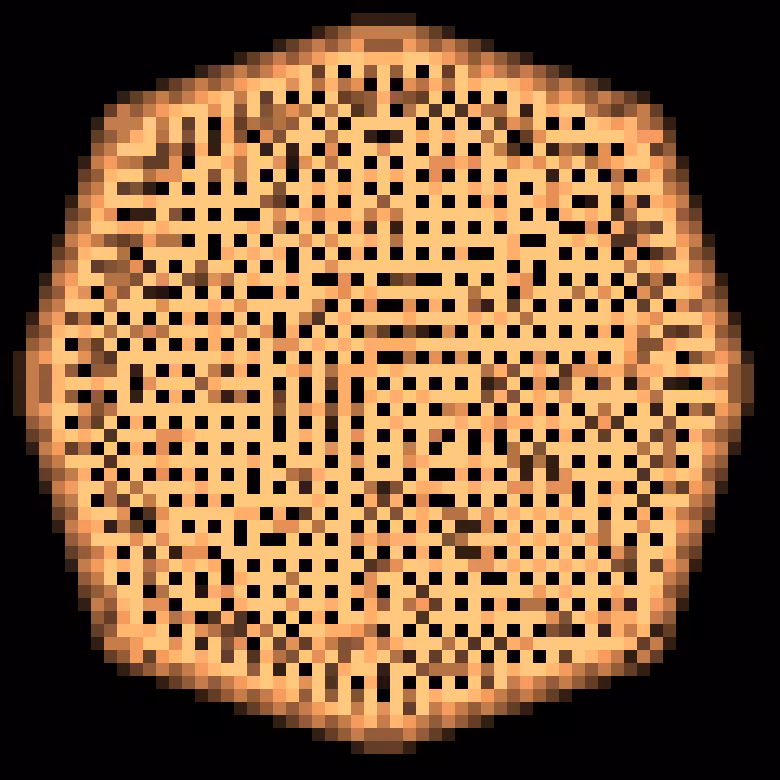 experiment 15 #10
