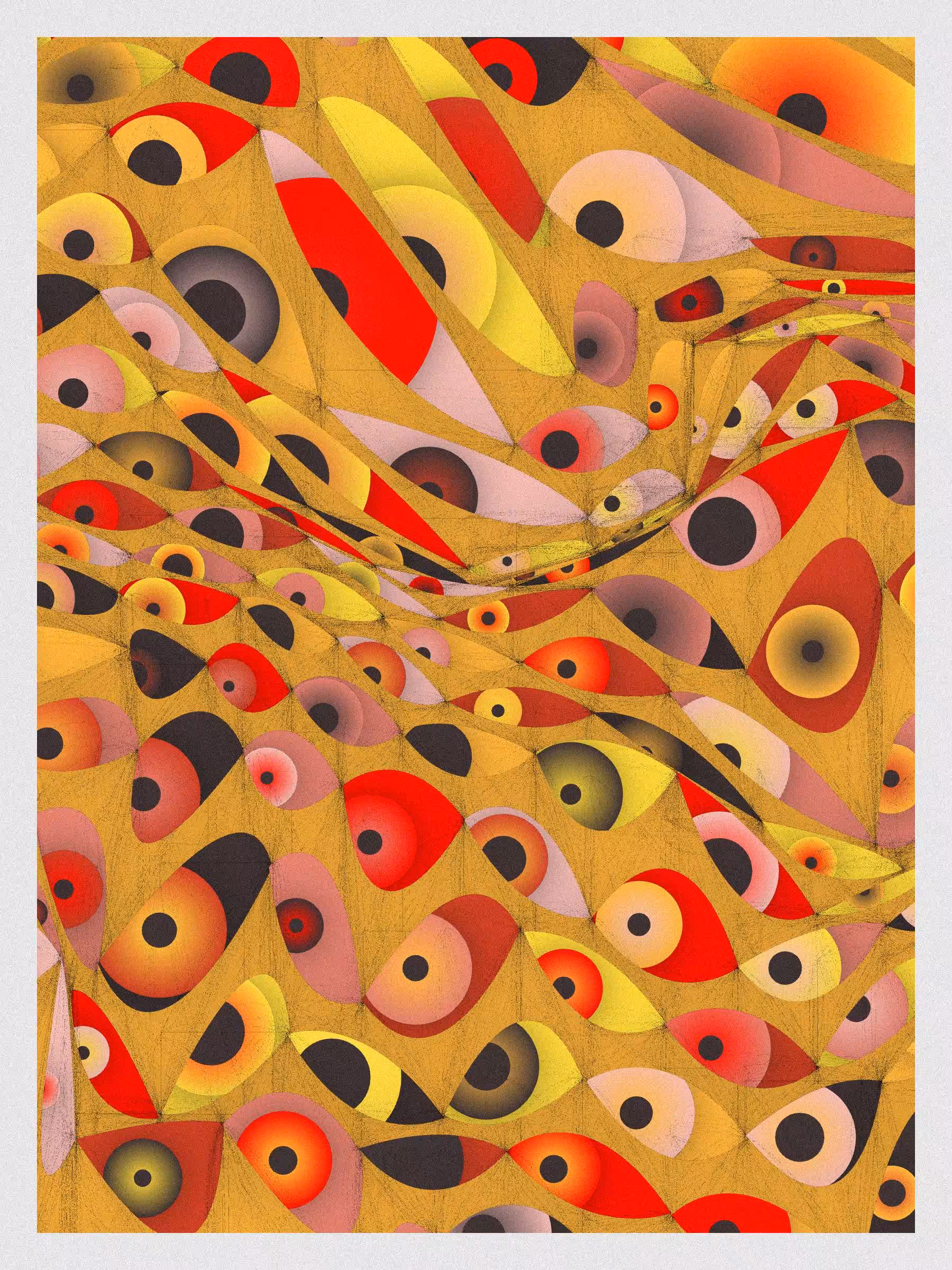 Panopticon #442