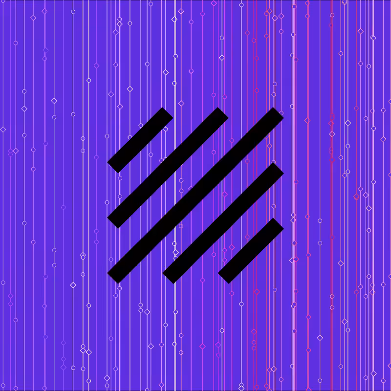 DecaGlyphs #68