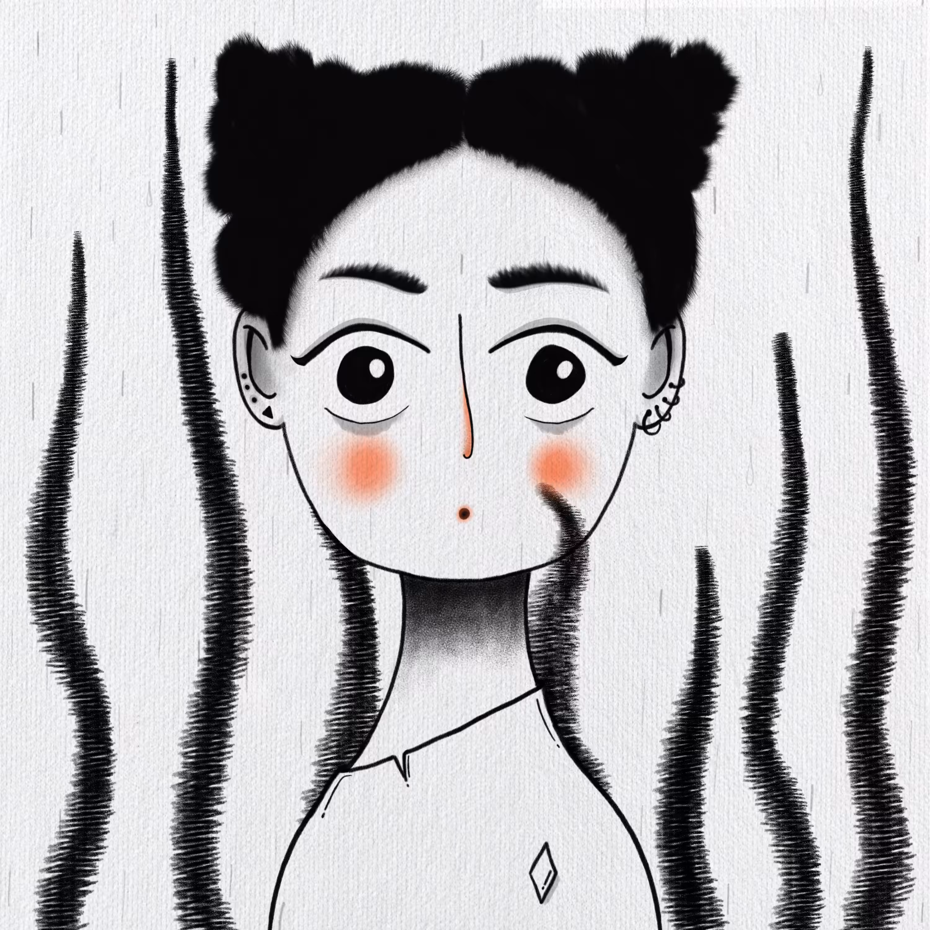+Amélie