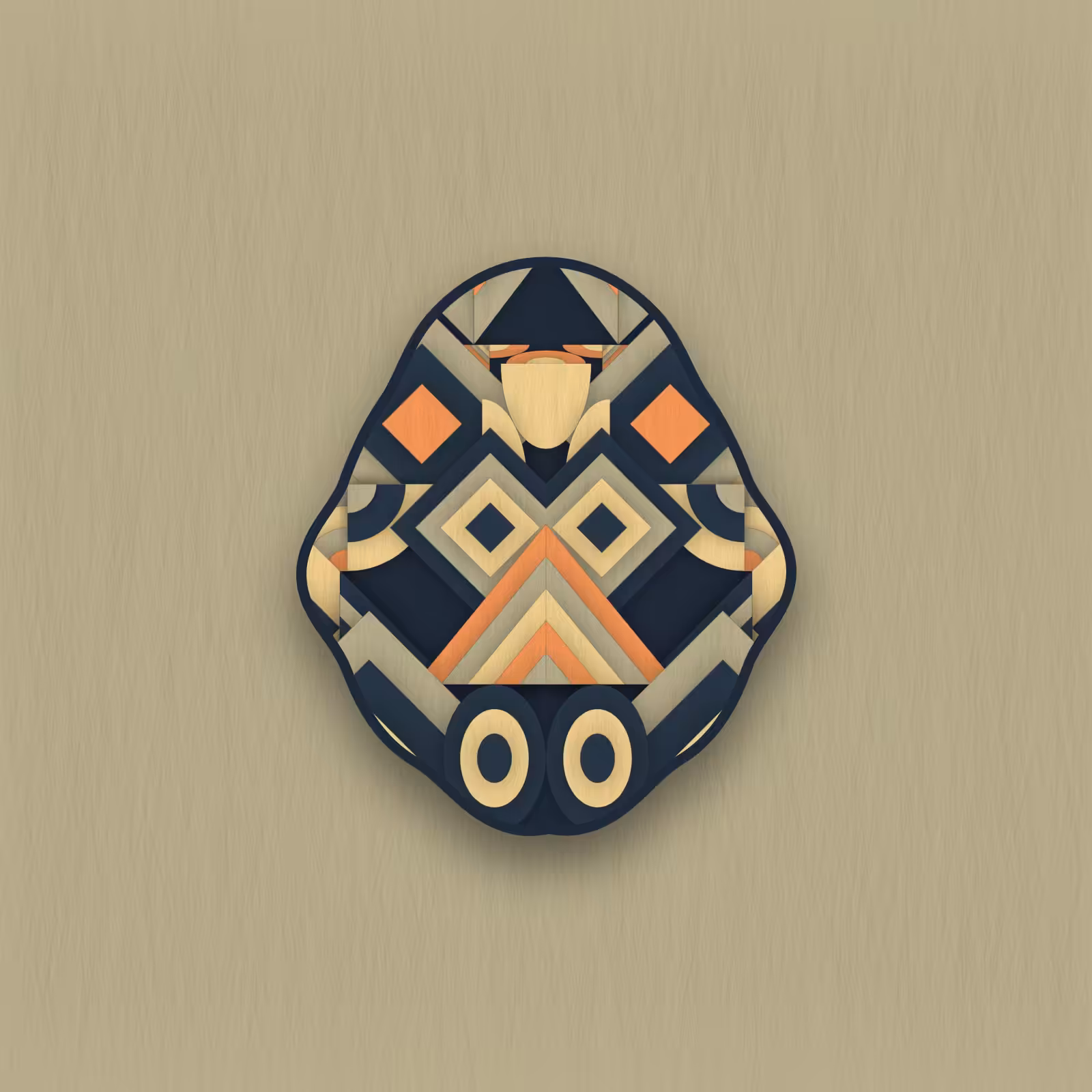 Generativemasks #9686