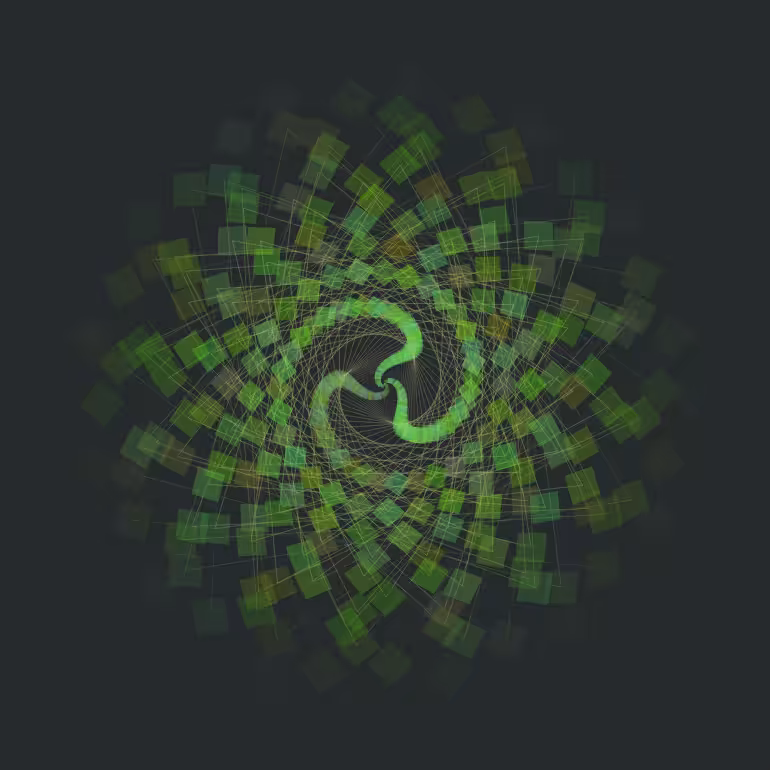 Acid Hit #32