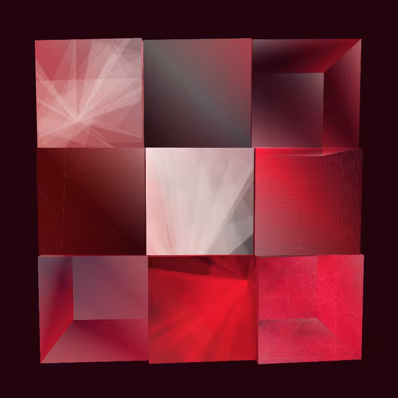 Translucent #75