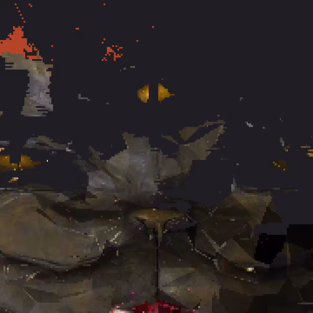 ⱮΛ$₭.04