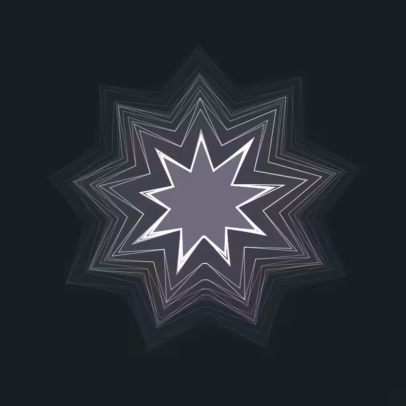 star (complex) #265