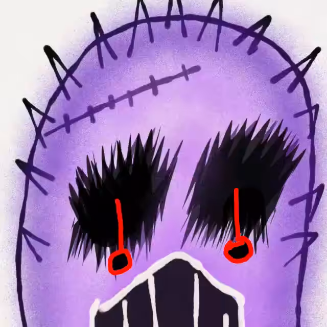 darkerspin