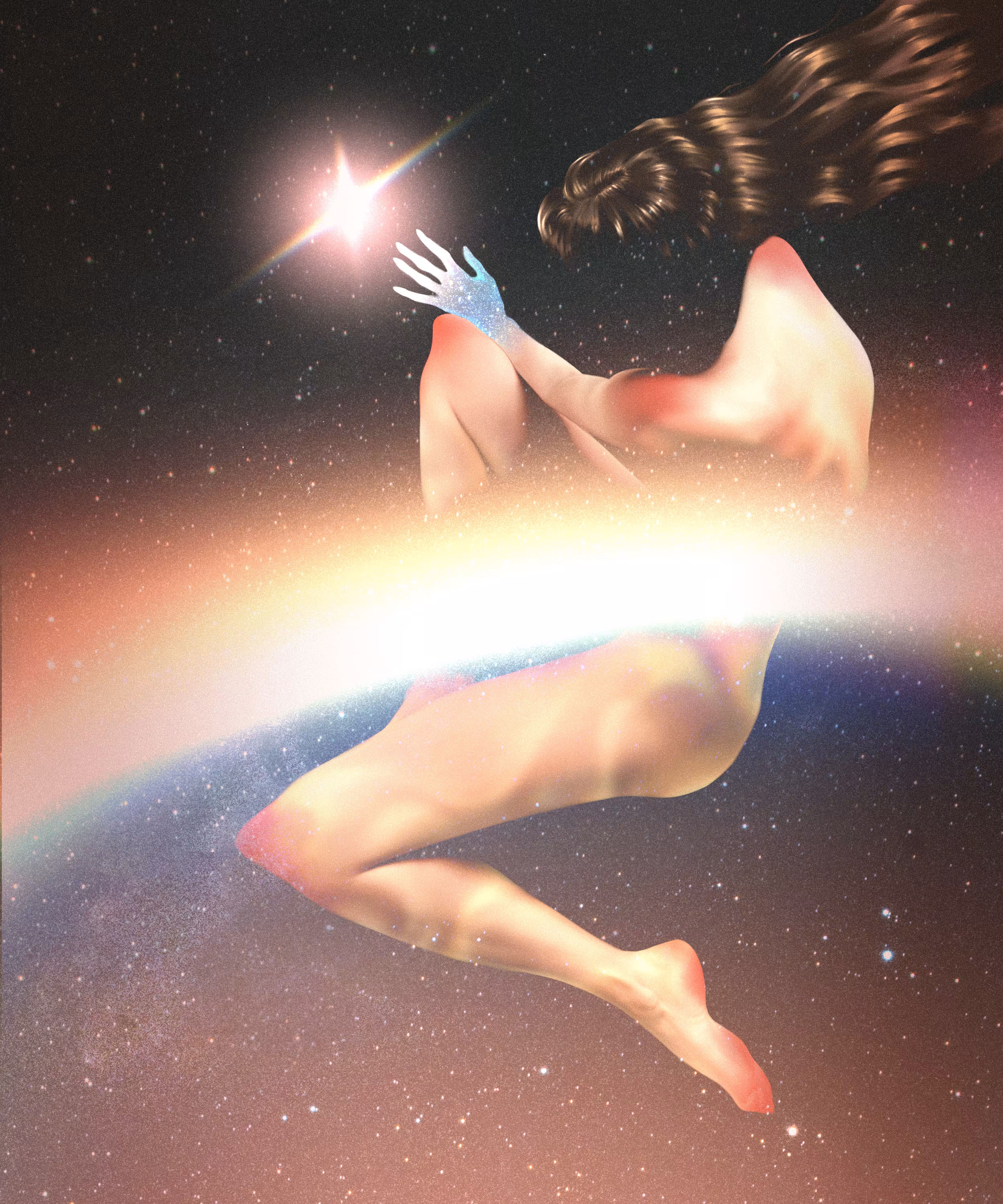 ONENESS