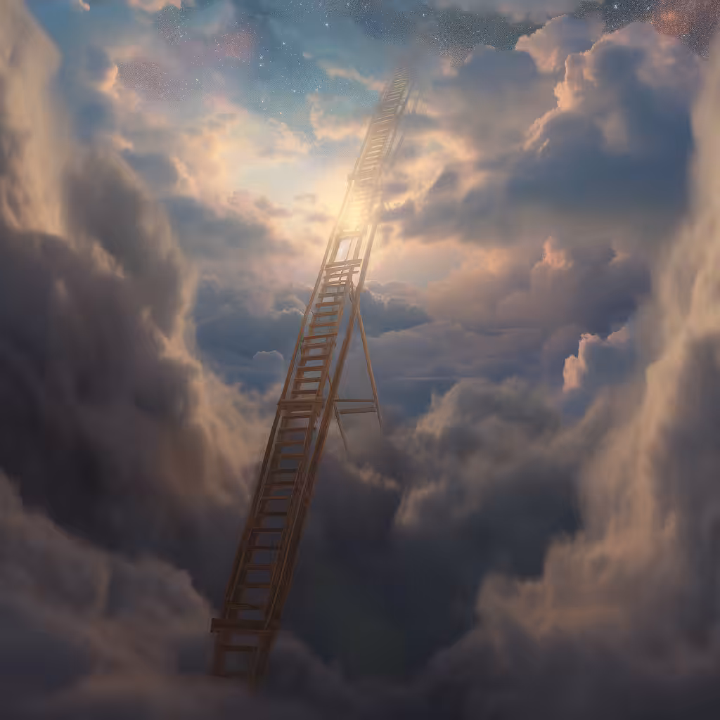 140. Climb