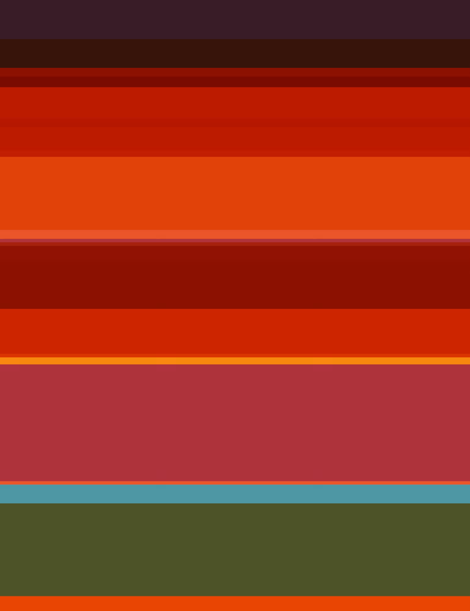 Timelines #83
