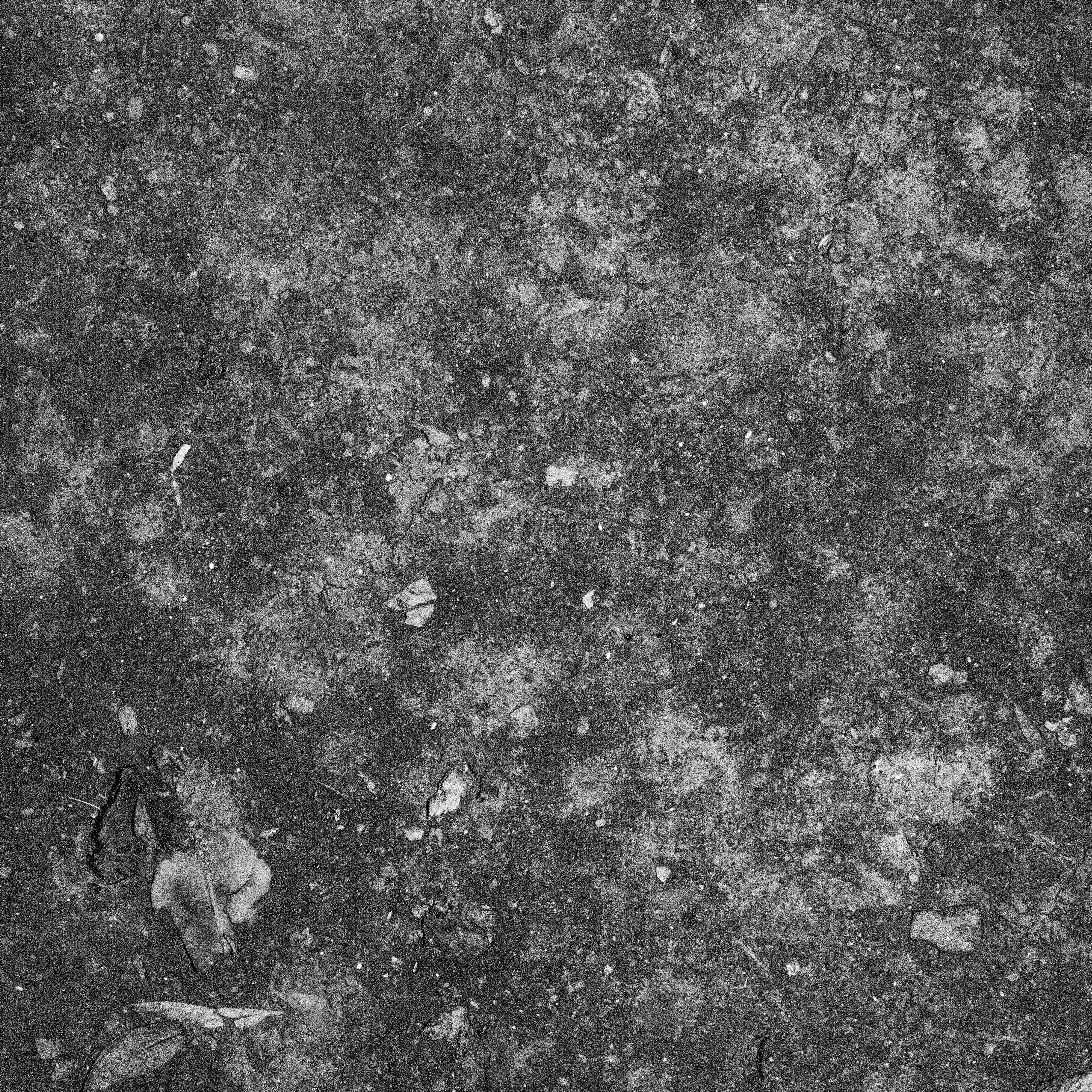 IGNIS FATUUS #8 - COSMIC DUST