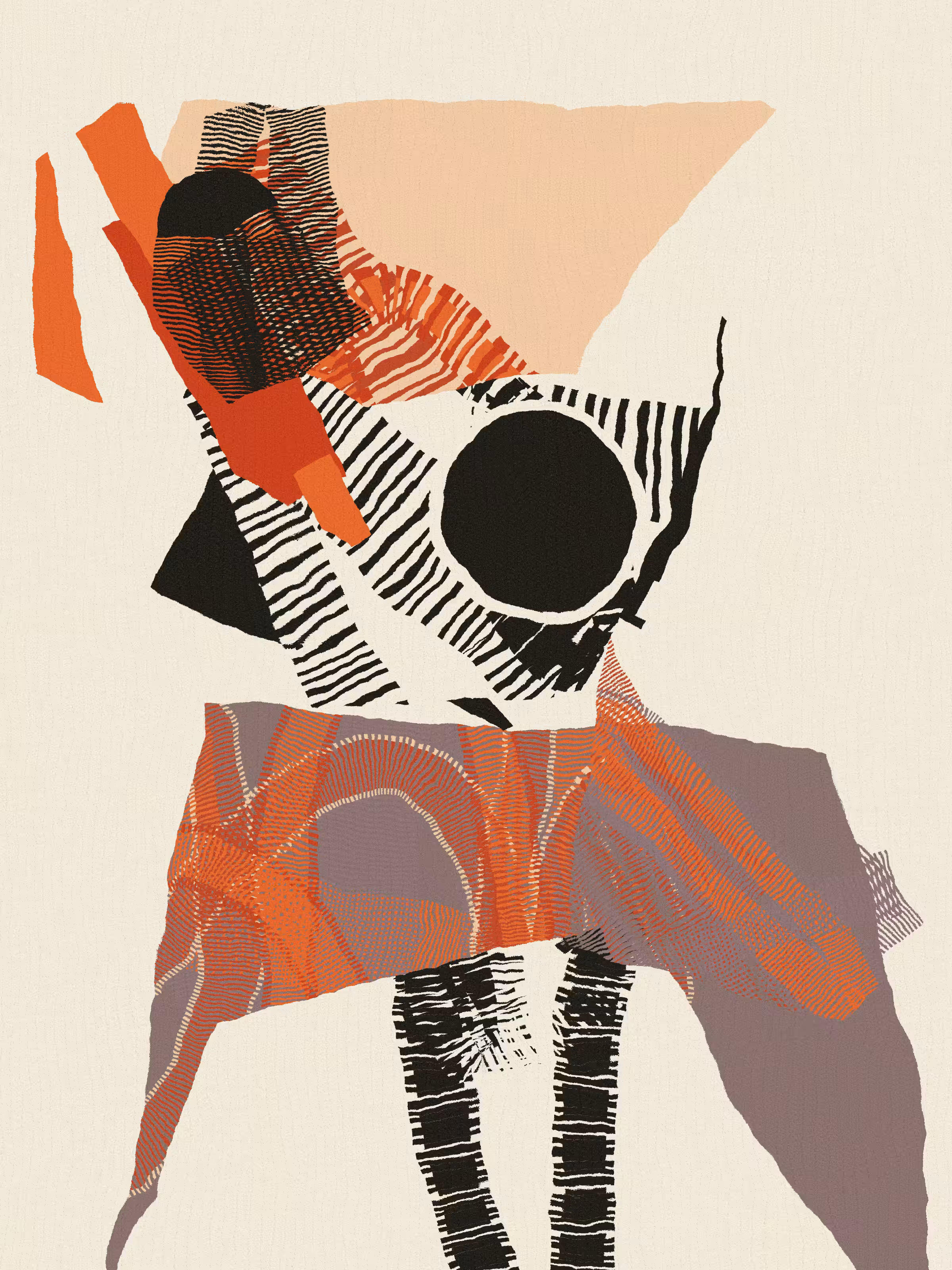 Self, Ego #26