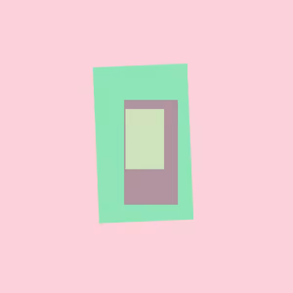 Explorations #8